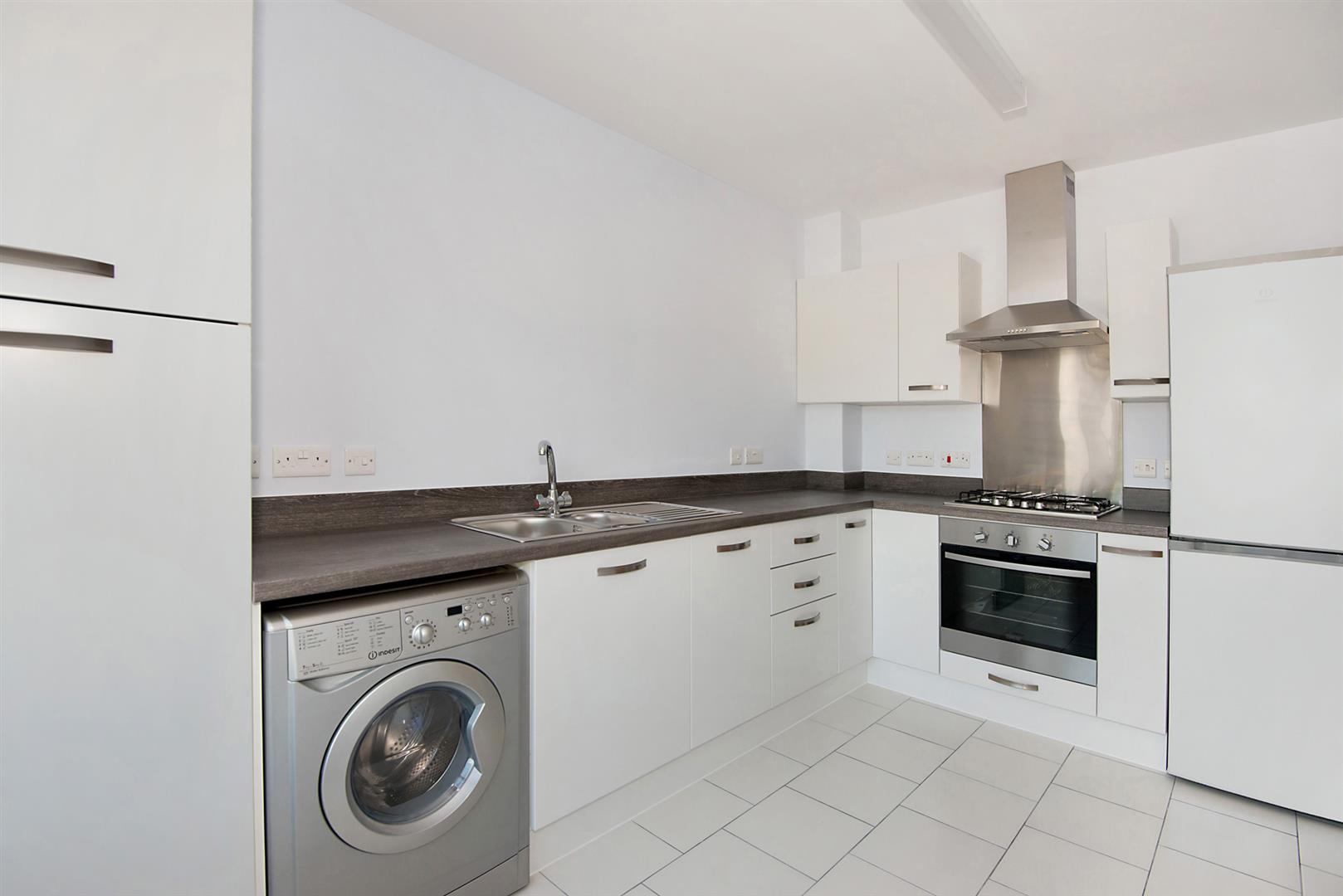 Rosewood Heights, Dover Regal Estates